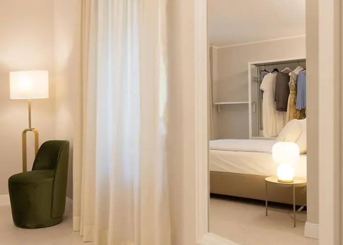 Casa Carmela Apartamento *