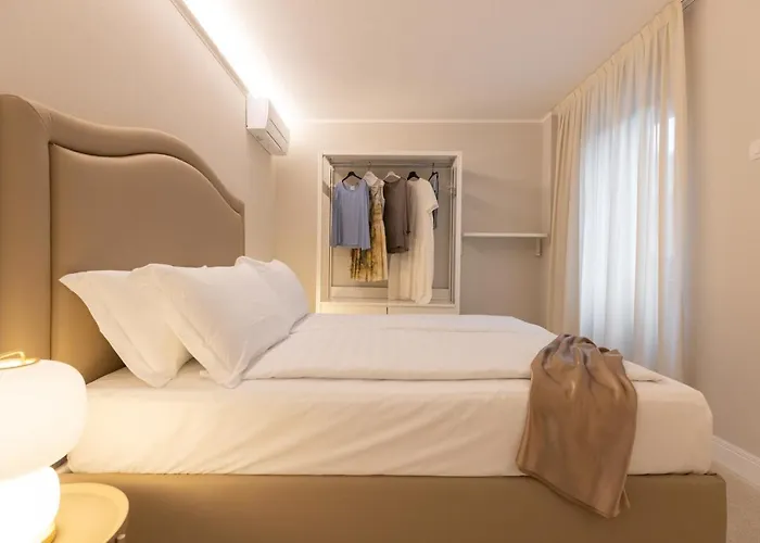 Casa Carmela Apartamento *