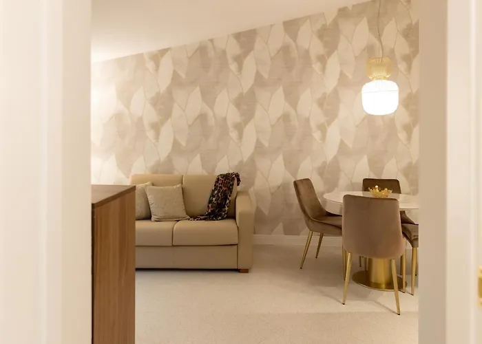 Casa Carmela Apartamento Bardolino