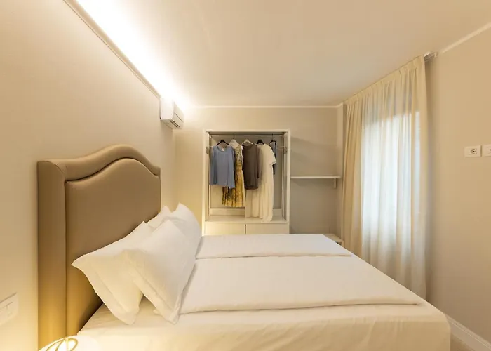 Casa Carmela * Bardolino