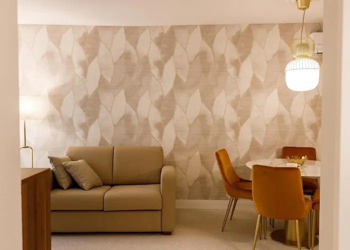 Casa Carmela Bardolino