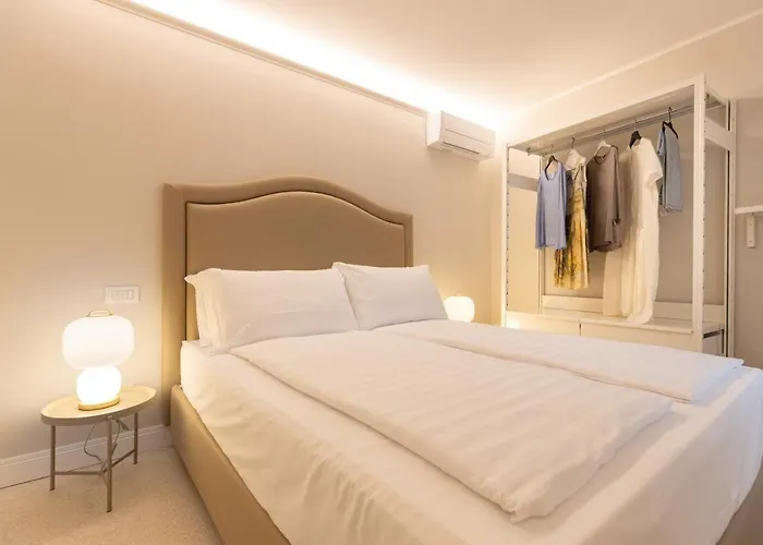 Casa Carmela * Bardolino