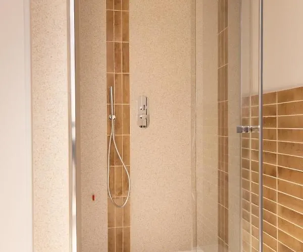 Casa Carmela Bardolino